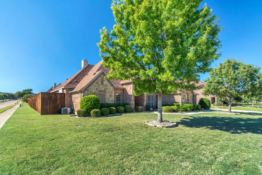 1809 Monaco Drive, Corinth, TX 76210 - Image #2