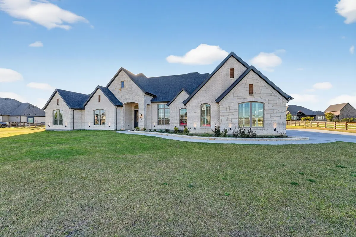 508 Eastmeadow, Northlake, TX 76226 - Image #1