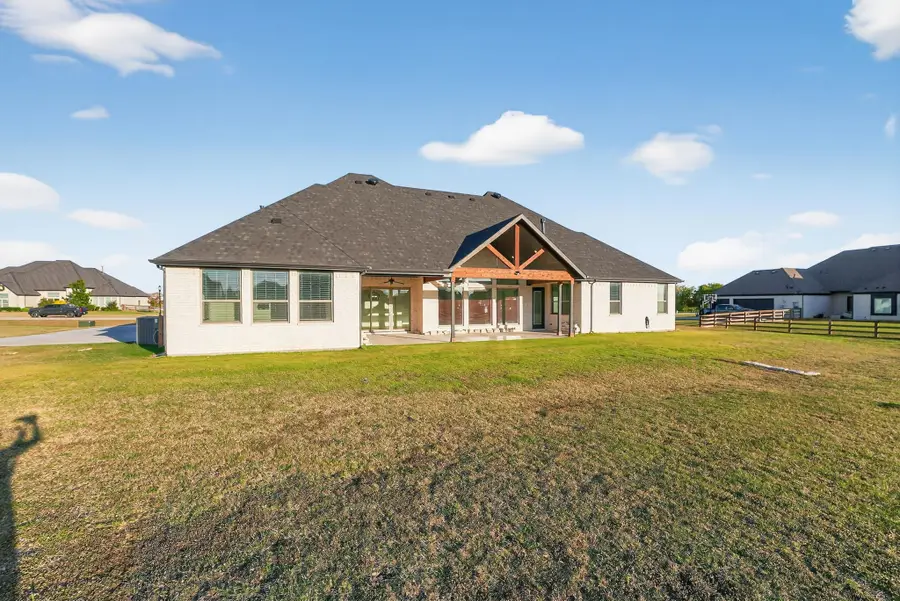 508 Eastmeadow, Northlake, TX 76226 - Image #2