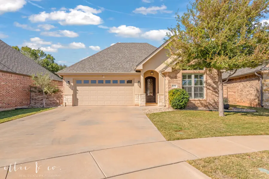 5658 Legacy, Abilene, TX 79606 - Image #2