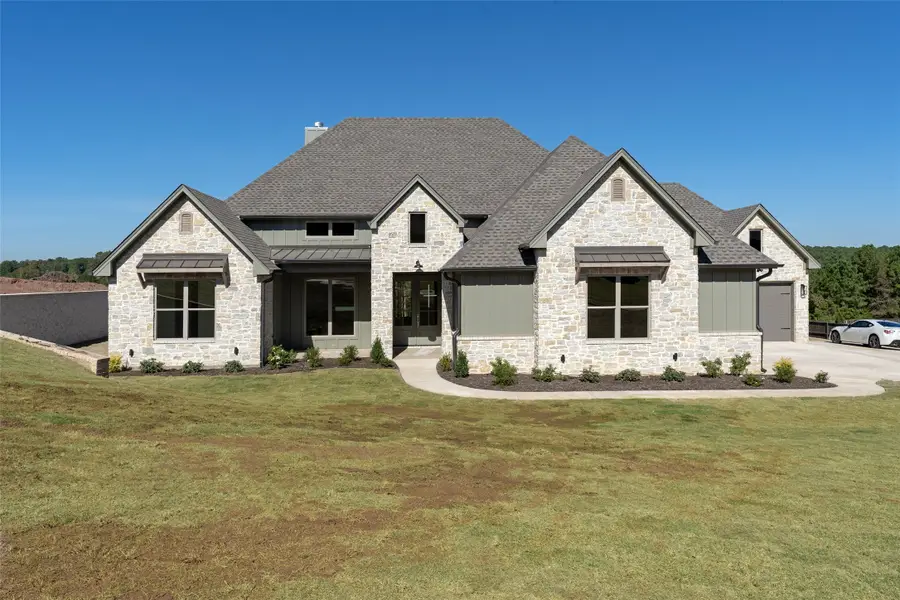 120 Ella Kate Drive, Longview, TX 75605 - Image #2