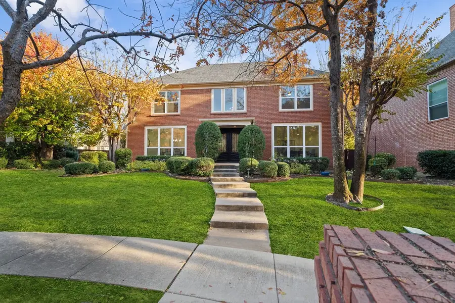 600 Pistachio Circle, Irving, TX 75063 - Image #2