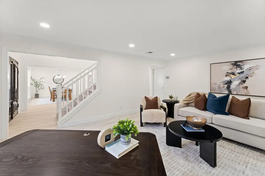 600 Pistachio Circle, Irving, TX 75063 - Image #3