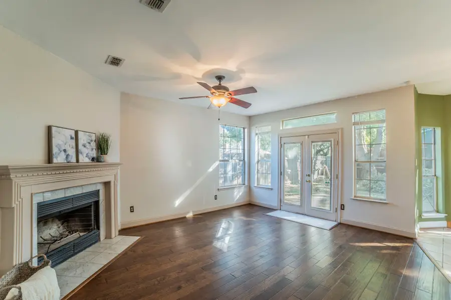 1240 Trinity Drive, Benbrook, TX 76126 - Image #2