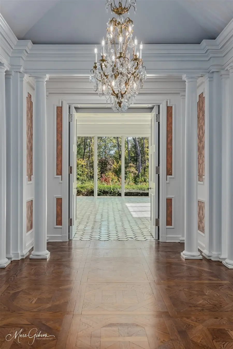 10405 Ellerbe Road, Shreveport, LA 71106 - Image #2