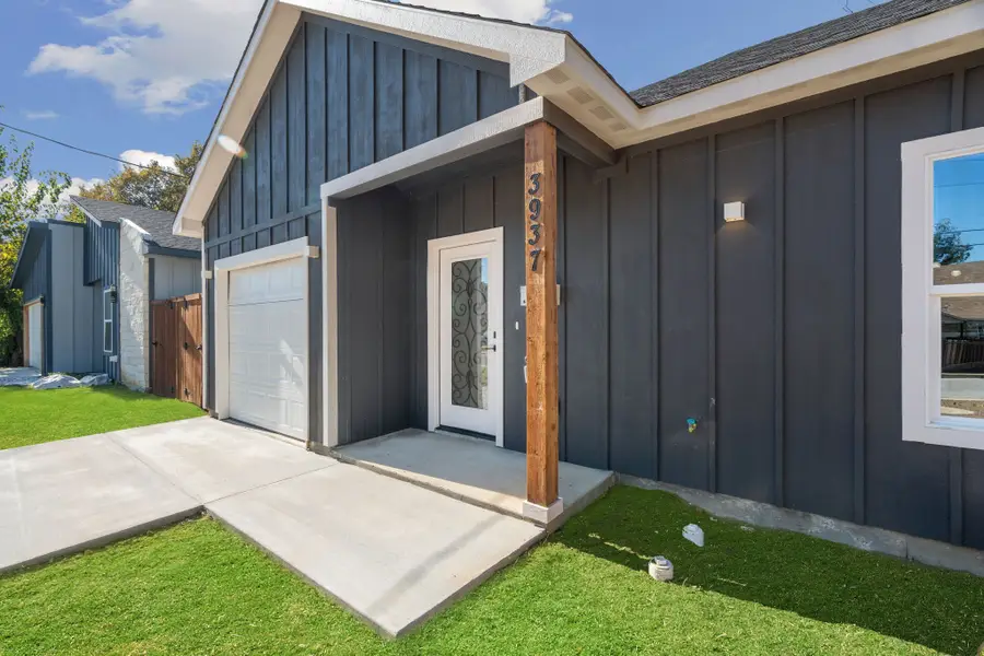 3937 Hancock Street, Dallas, TX 75210 - Image #3