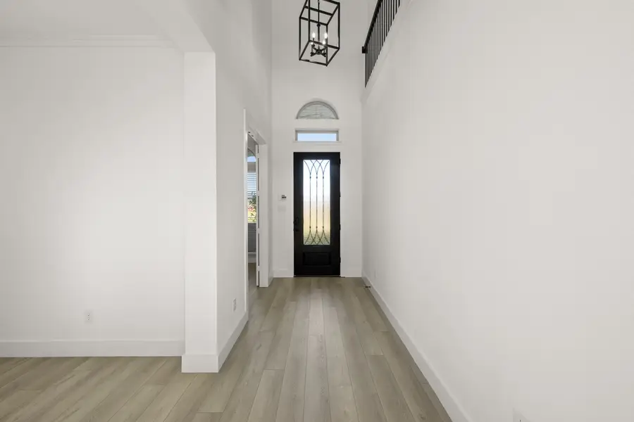 2100 Rockhopper Court, Mansfield, TX 76063 - Image #3