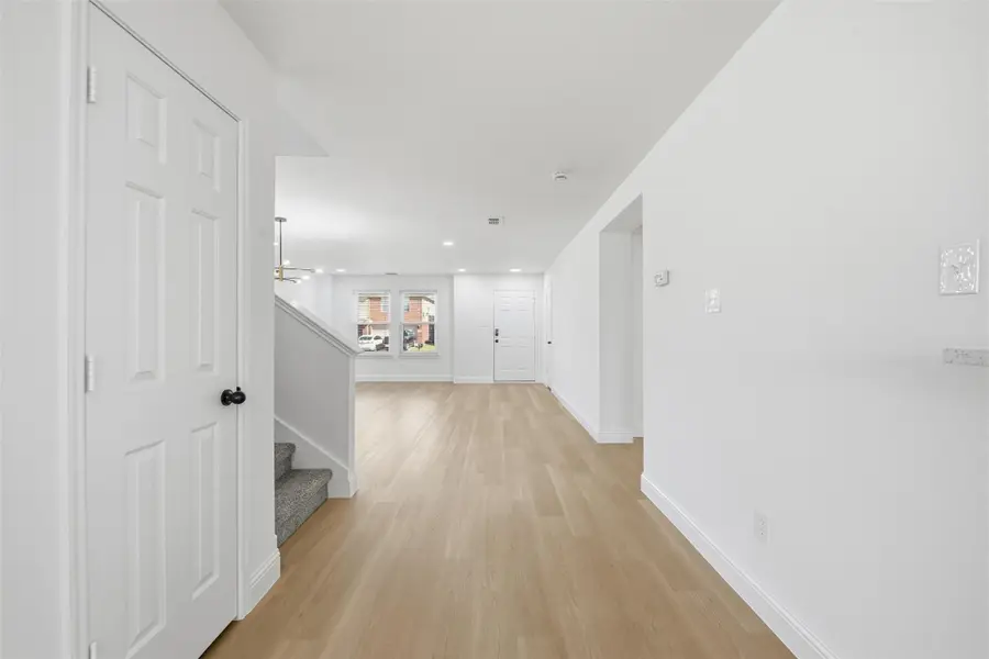 13841 Sonterra Ranch Road, Northeast Tarrant, TX 76262 - Image #3