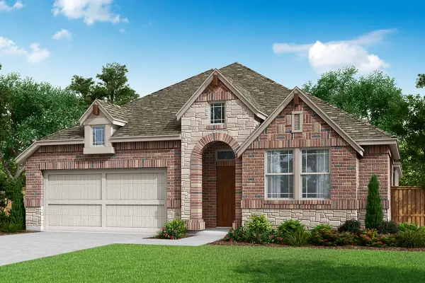 1111 Angus Lane, Royse City, TX 75189