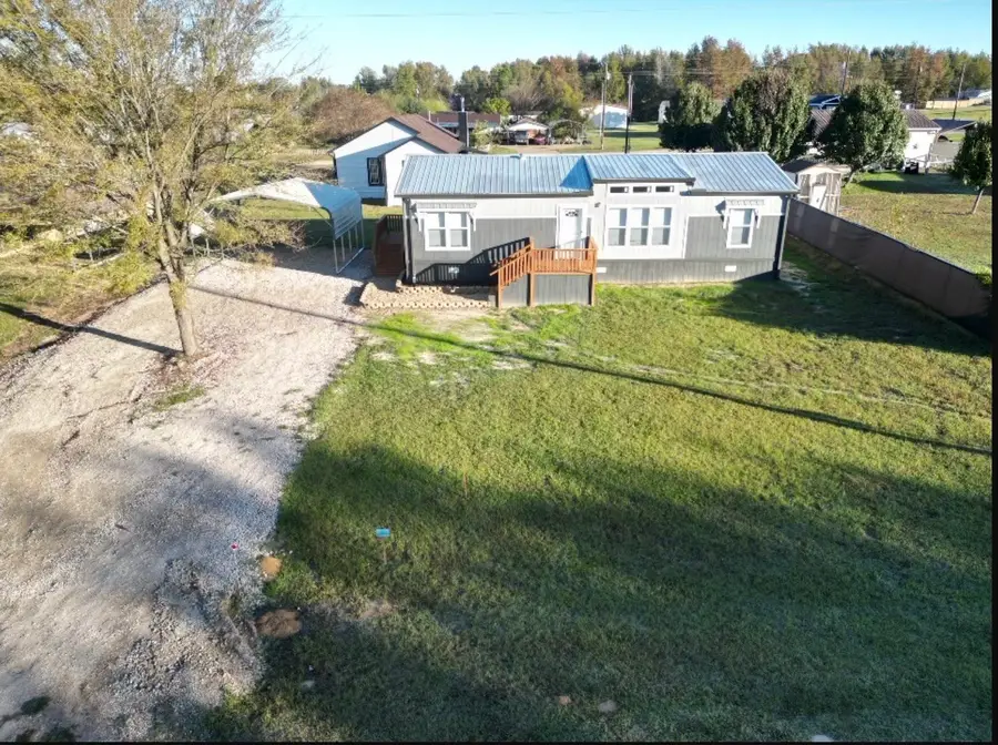 439 Whitefoot, Quitman, TX 75783 - Image #2