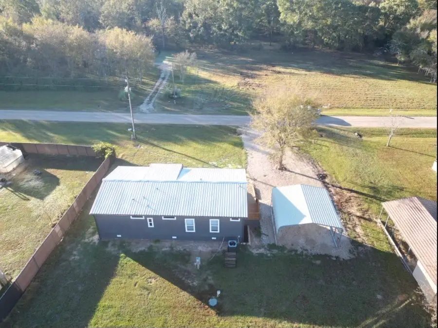 439 Whitefoot, Quitman, TX 75783 - Image #3