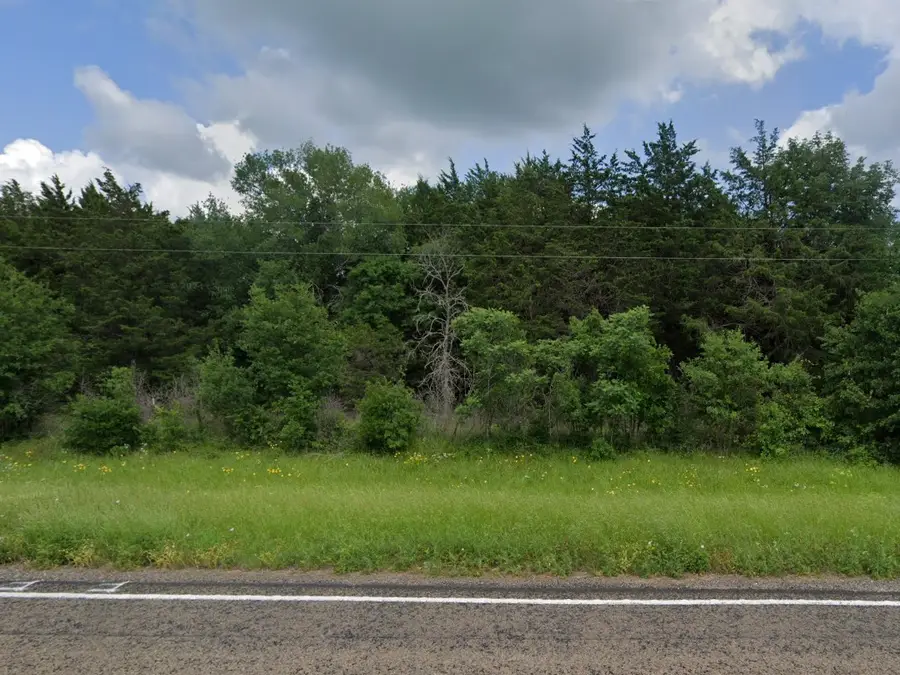 00 State Highway 75, Fairfield, TX 75840 - Image #2