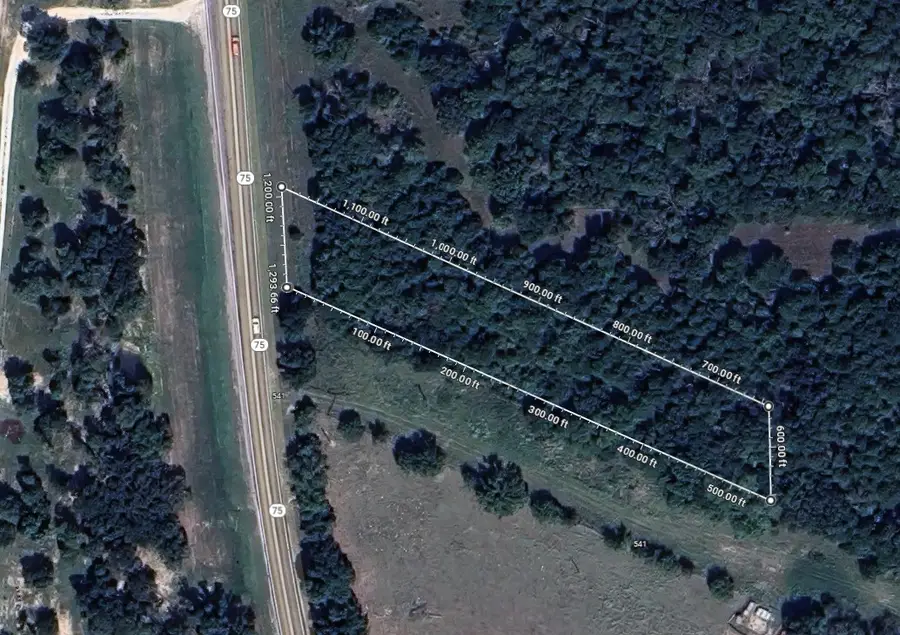 00 State Highway 75, Fairfield, TX 75840 - Image #3