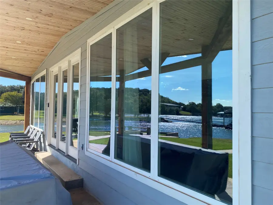 4415 Chapel Road, Graham, TX 76450 - Image #3