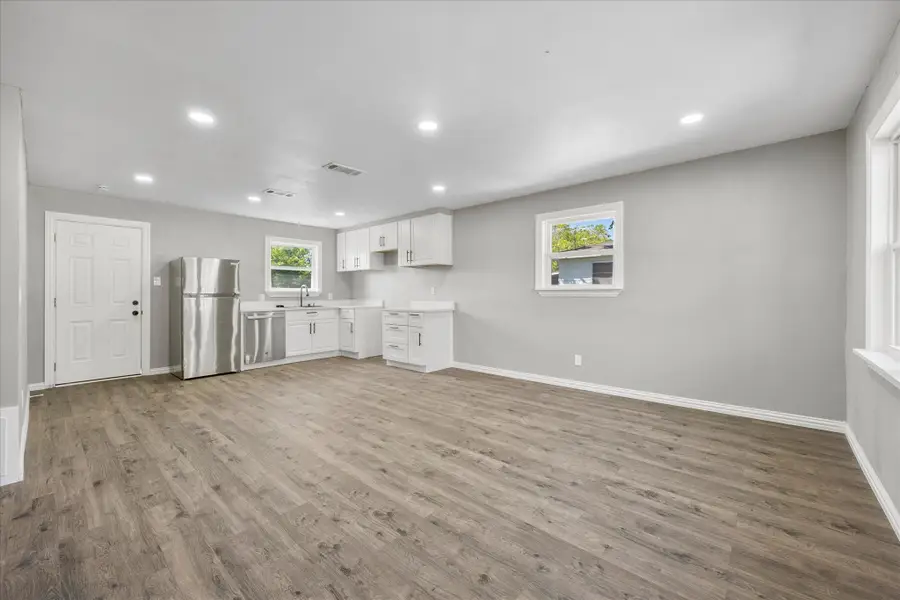 445 Canal Street, Quinlan, TX 75474 - Image #2