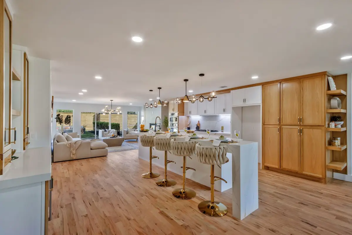 11115 Scotsmeadow Drive, Dallas, TX 75218 - Image #1