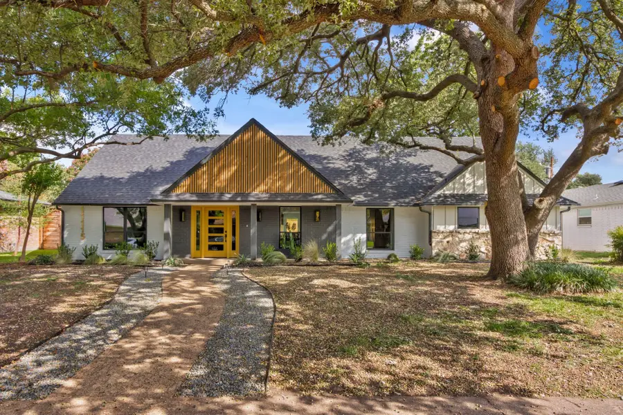 11115 Scotsmeadow Drive, Dallas, TX 75218 - Image #3