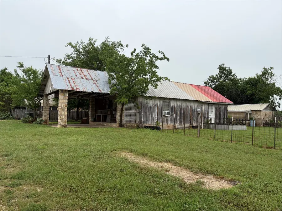 2204 Fm 580 Highway, Copperas Cove, TX 76522 - #2
