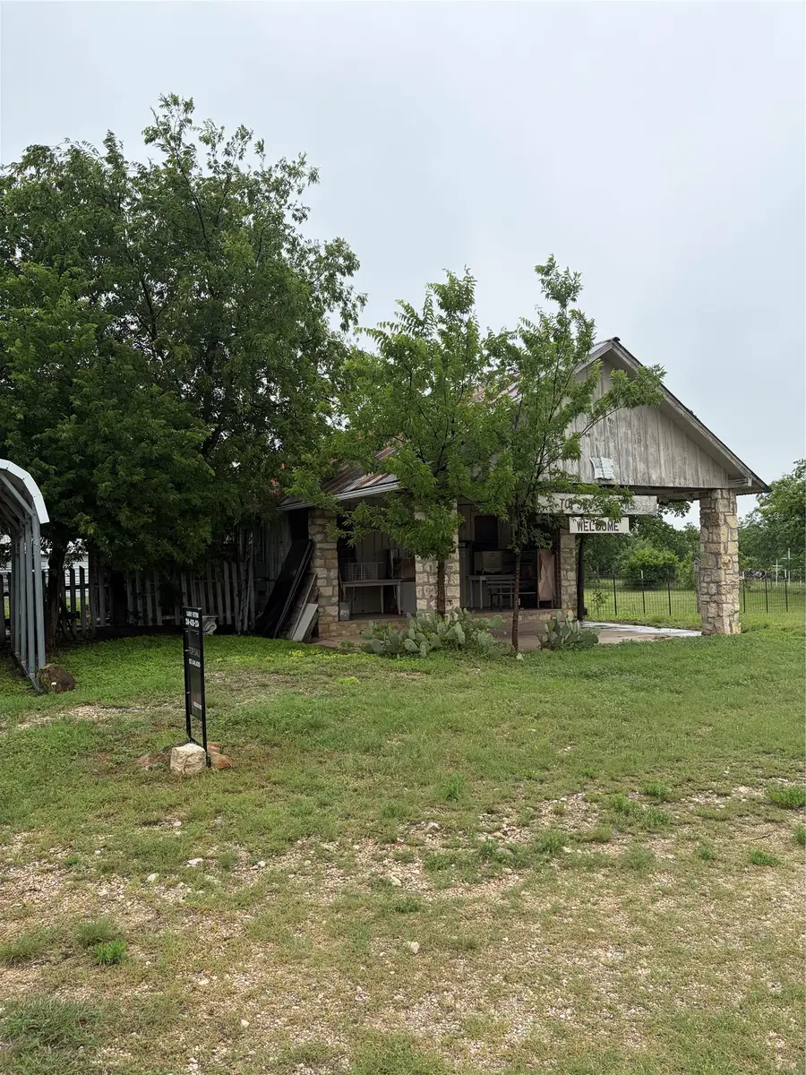 2204 Fm 580 Highway, Copperas Cove, TX 76522 - #3