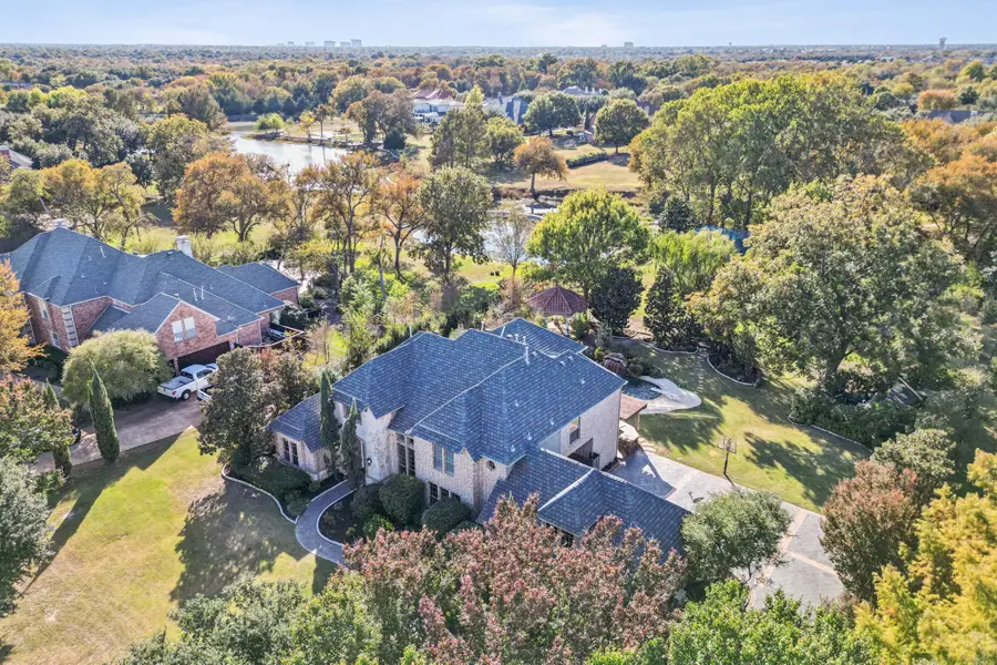 4309 Springhill Estates Drive, Parker, TX 75002 - Image #3