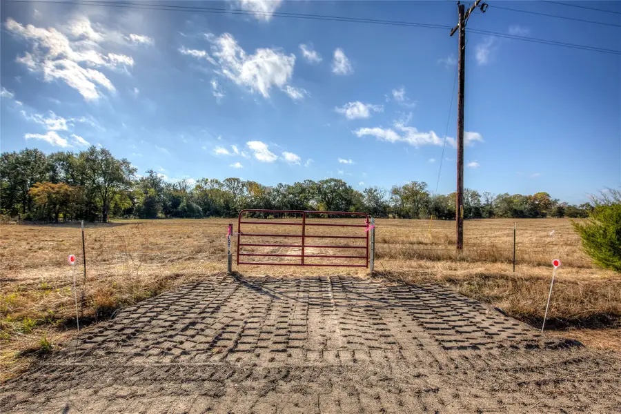 TBD Tract B County Road 1468, Quitman, TX 75783 - Image #2