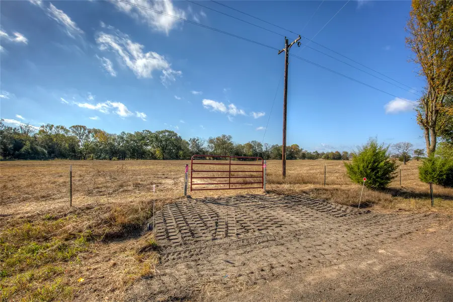 TBD Tract B County Road 1468, Quitman, TX 75783 - Image #3