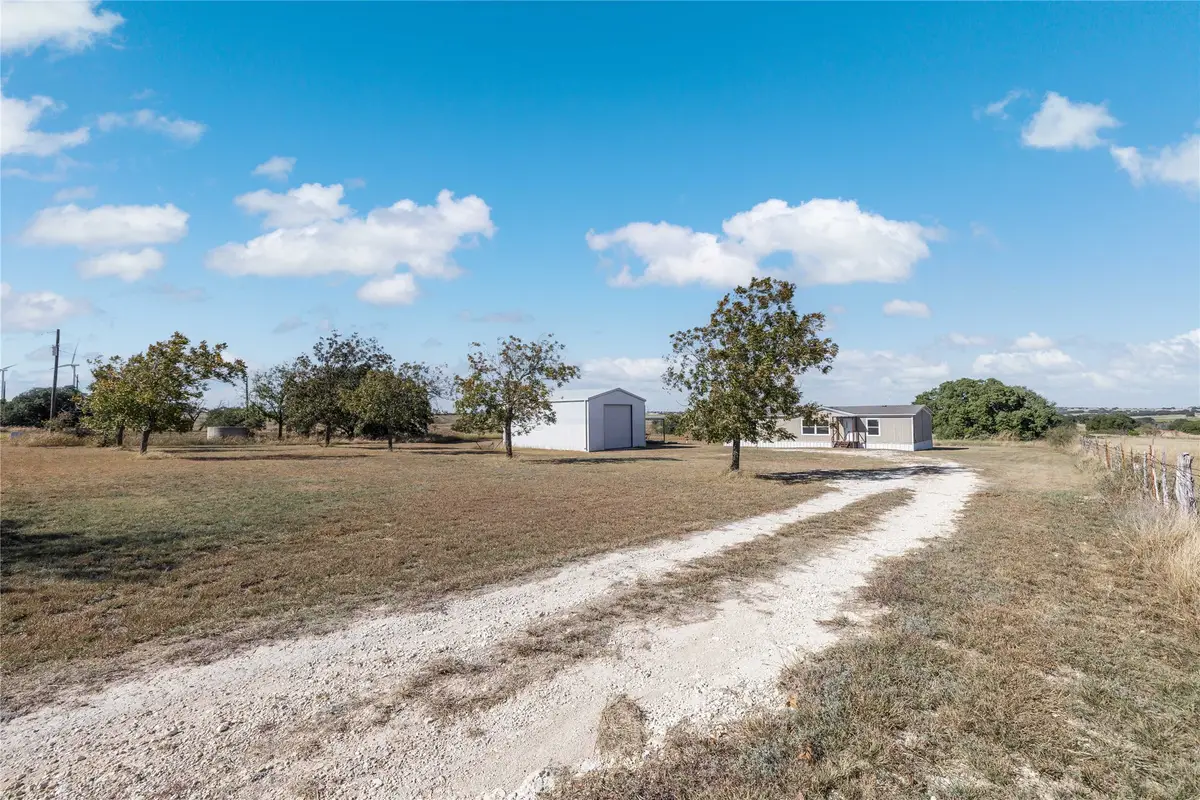 171 County Road 306, Goldthwaite, TX 76844 - Image #1