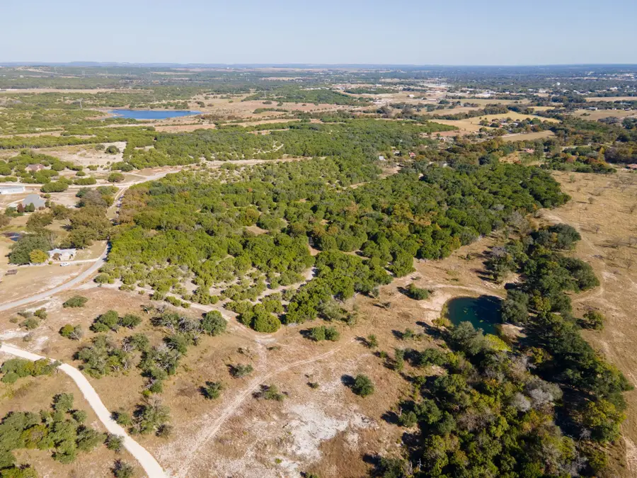 2309 County Road 1045, Lampasas, TX 76550 - Image #3