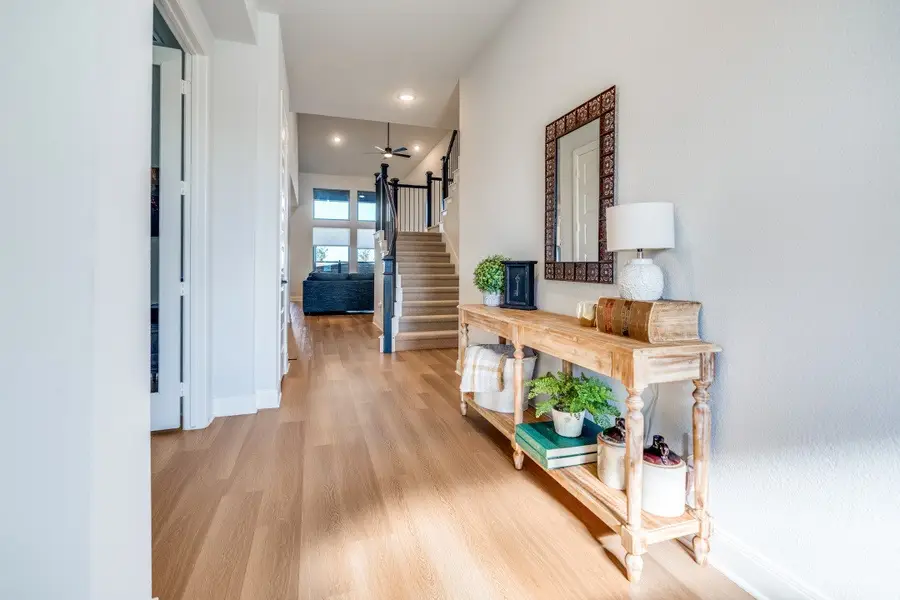 2708 Darlington Road, Northlake, TX 76226 - Image #3