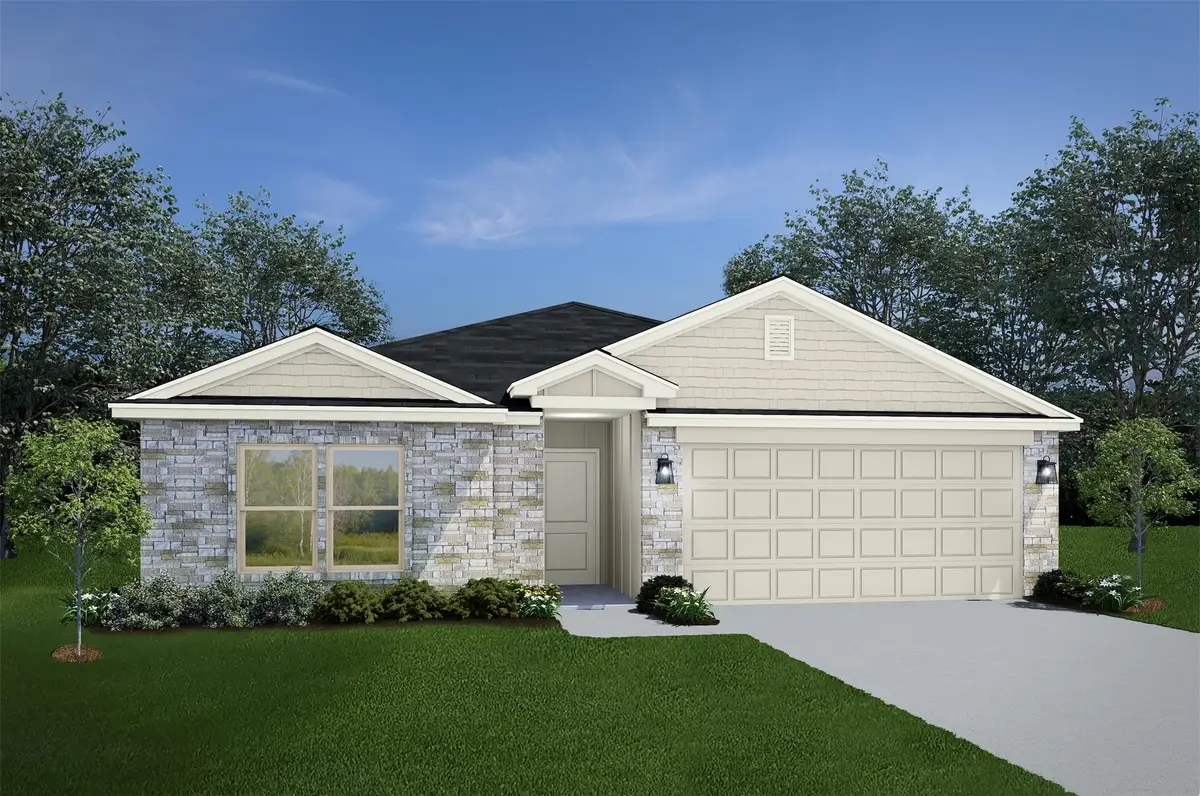 11213 Patera Road, Lorena, TX 76655 - Image #1