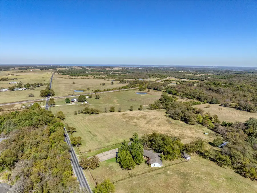 TBD Preston Road, Denison, TX 75020 - Image #2