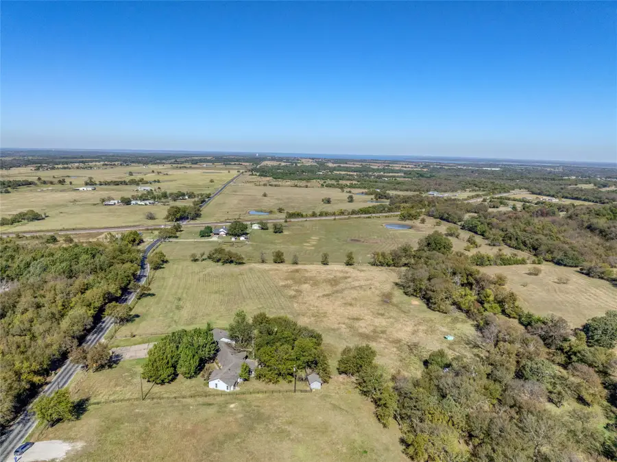 TBD Preston Road, Denison, TX 75020 - Image #3