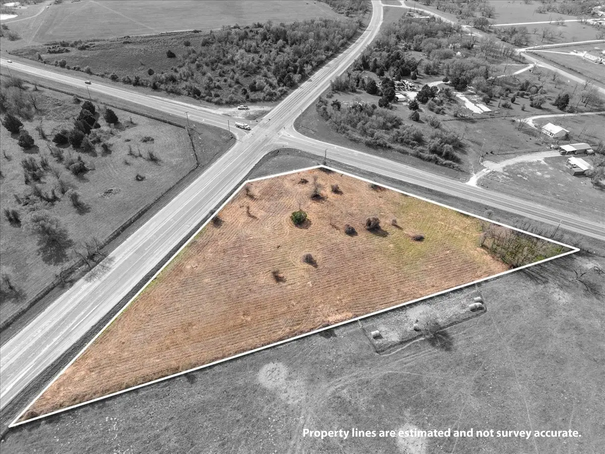 2114 Fm 933, Aquilla, TX 76622 - Image #1