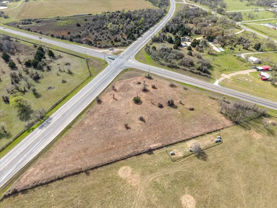 2114 Fm 933, Aquilla, TX 76622 - Image #2