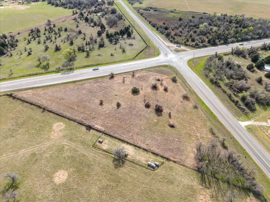 2114 Fm 933, Aquilla, TX 76622 - Image #3