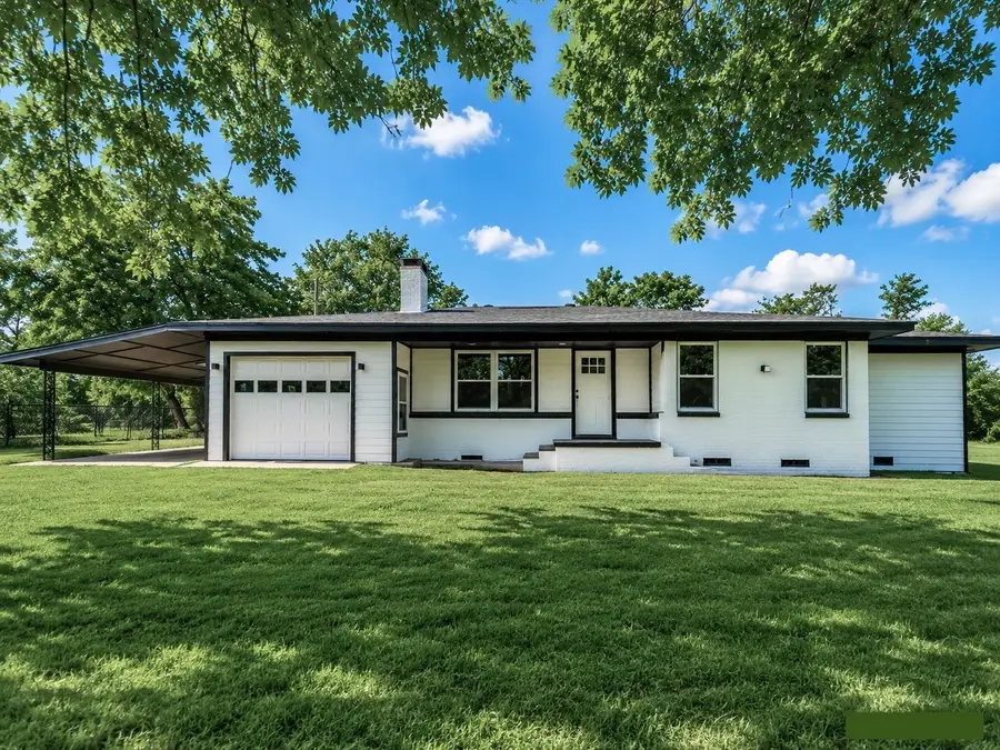 9086 Fm 49, Gilmer, TX 75644 - #2