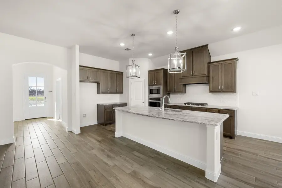 257 Pine Leaf Trail, Waxahachie, TX 75165 - Image #3