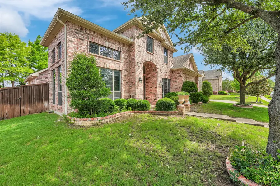 621 Maize Road, Murphy, TX 75094 - Image #3