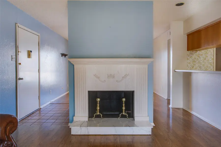 12806 Midway Road #2020, Dallas, TX 75244 - Image #2