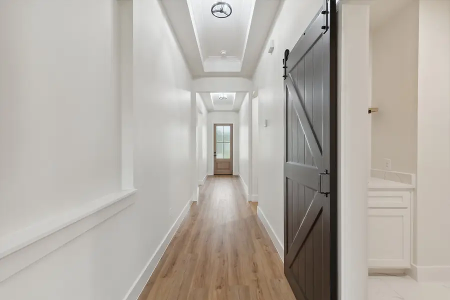 1876 Meadowview, Canton, TX 75103 - Image #3