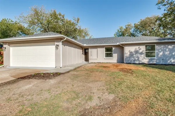 13349 Belfield Drive, Farmers Branch, TX 75234