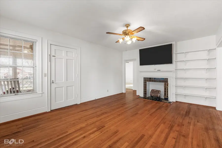 3646 Greenway Place, Shreveport, LA 71105 - Image #3