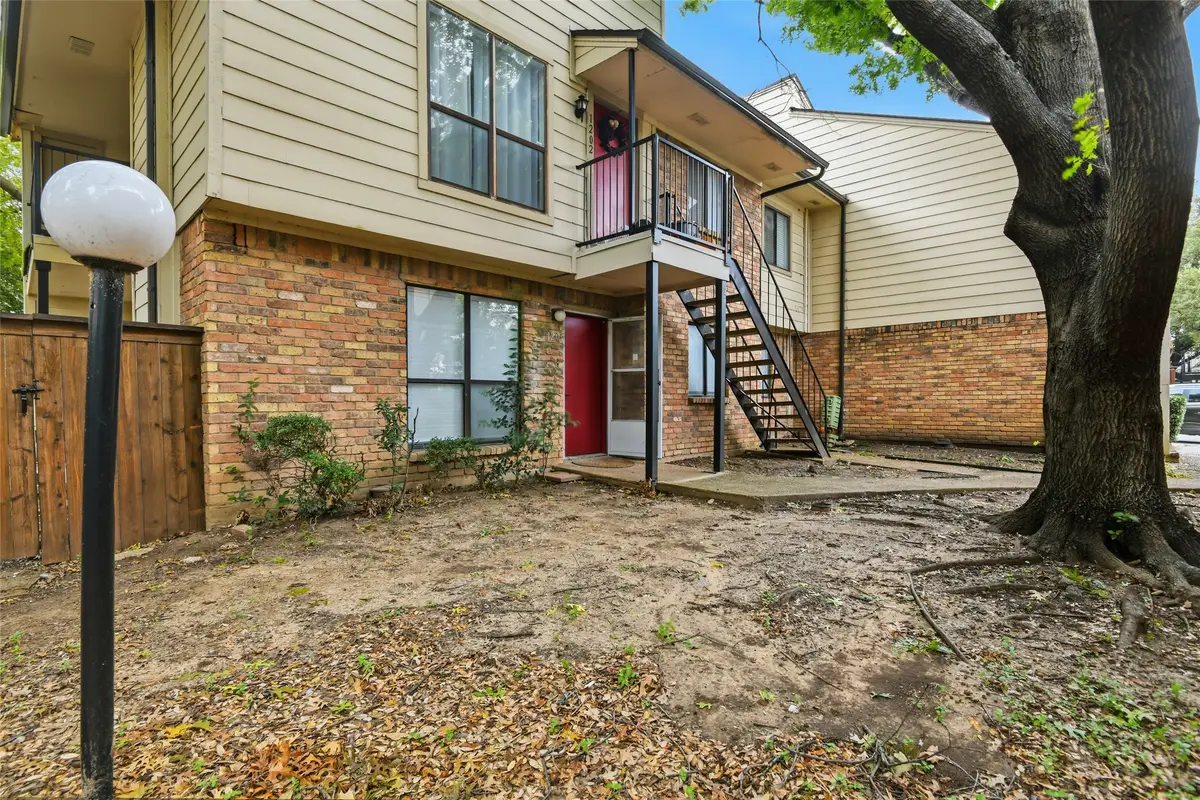 6646 E Lovers #1201, Dallas, TX 75214 - Image #1