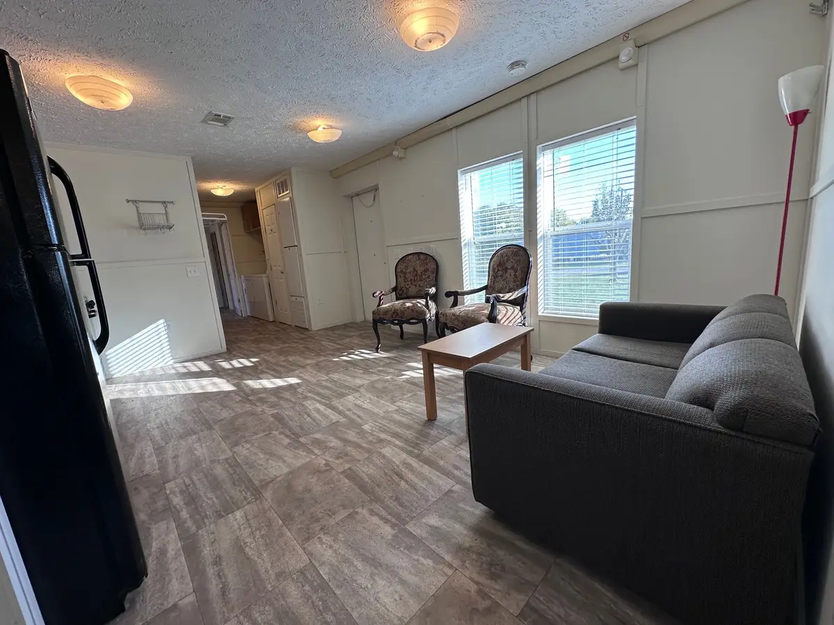 9348 E Fork Circle, Anna, TX 75409 - Image #1