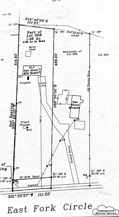 9348 E Fork Circle, Anna, TX 75409 - Image #3