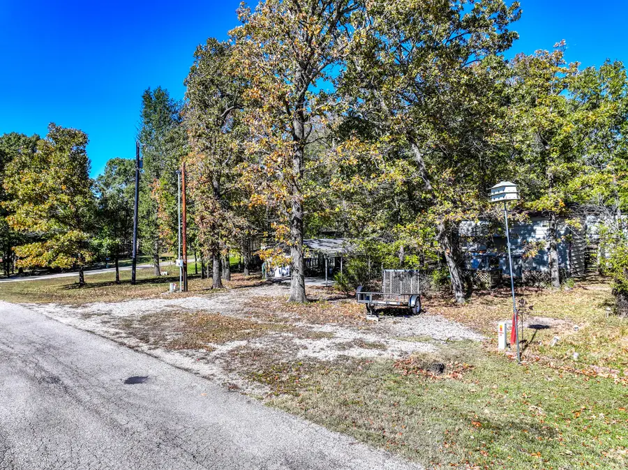 Lots 514-517 Elm (white Oak Shores) Street, Yantis, TX 75497 - Image #2