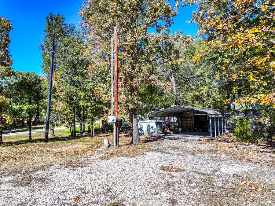 Lots 514-517 Elm (white Oak Shores) Street, Yantis, TX 75497 - Image #3