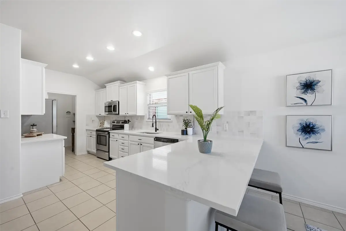 2314 Luscombe Lane, Anna, TX 75409 - Image #1