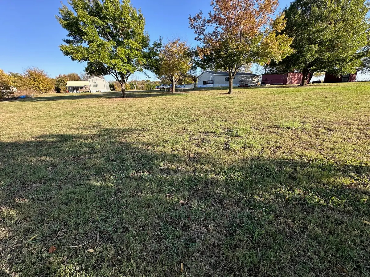9352 E Fork Circle, Anna, TX 75409 - Image #1