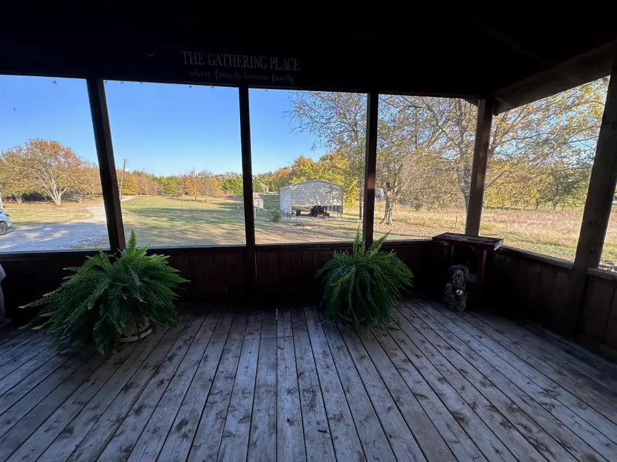 9352 E Fork Circle, Anna, TX 75409 - Image #3